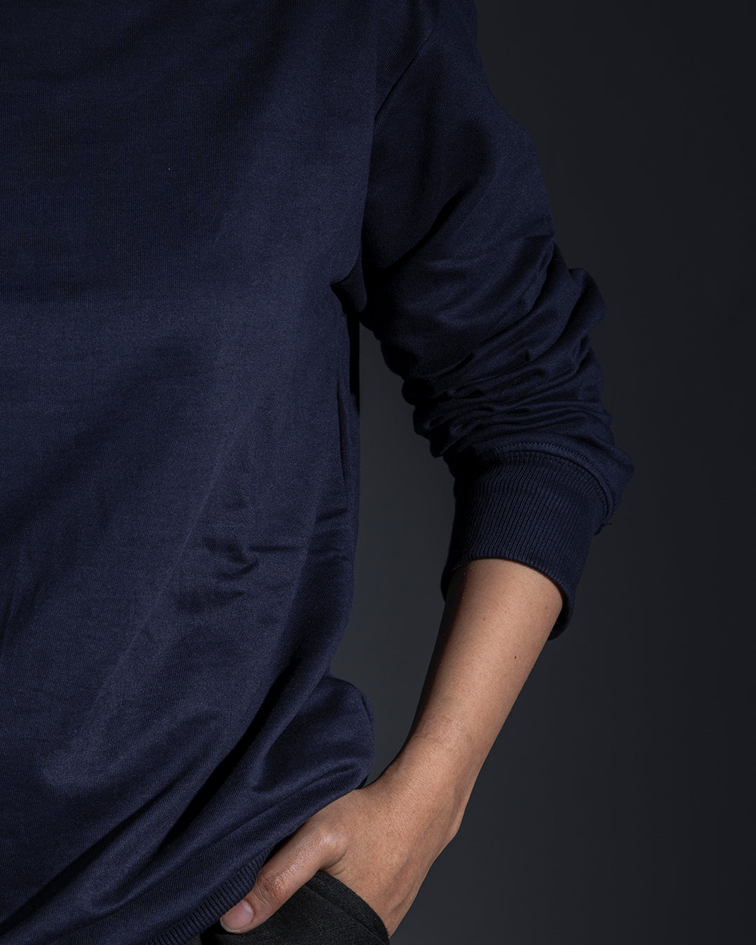 Buy sweat t shirt for Men at Changed Fashion