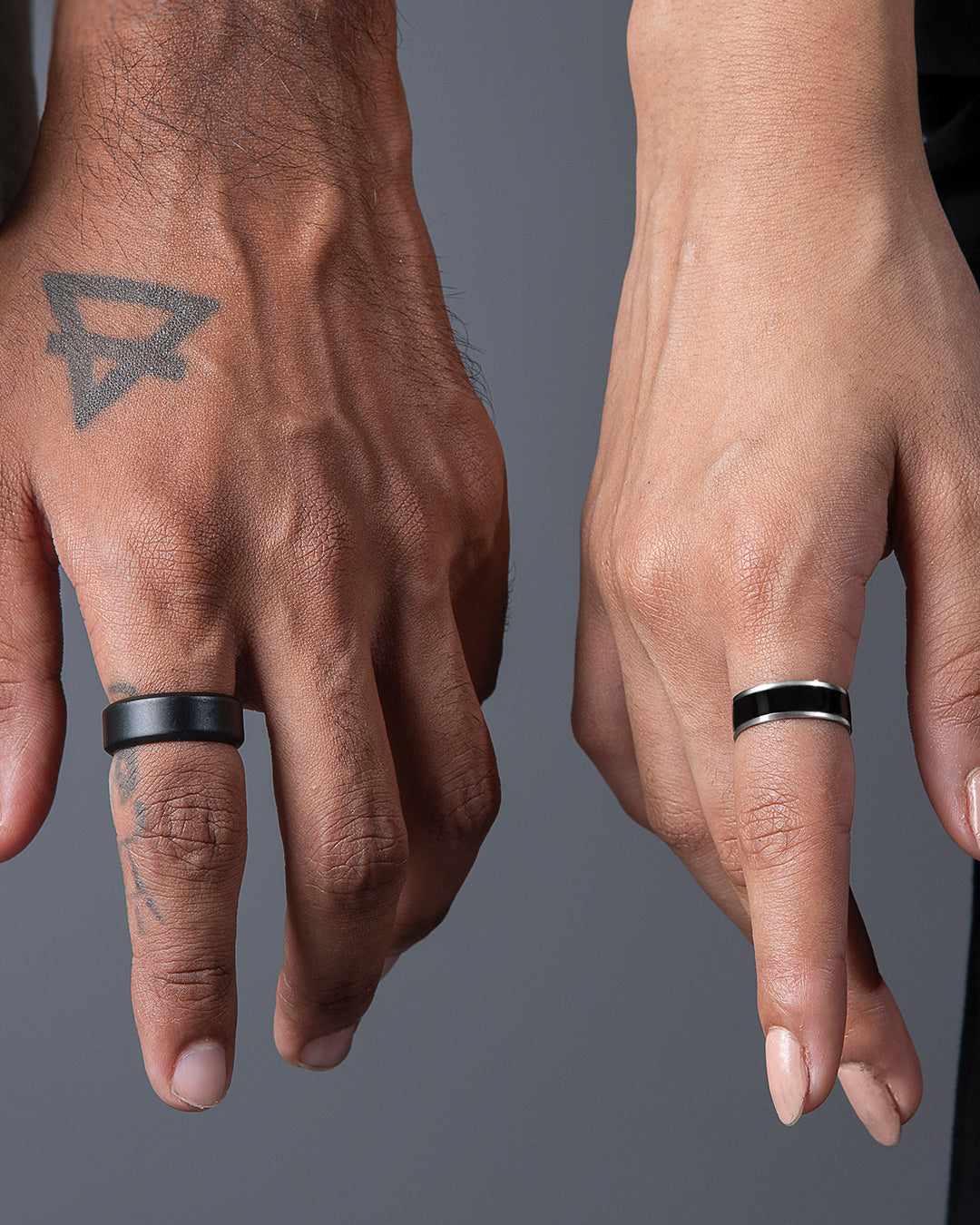 Shop Beautiful Rings Online