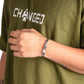 Bracelet - Unisex