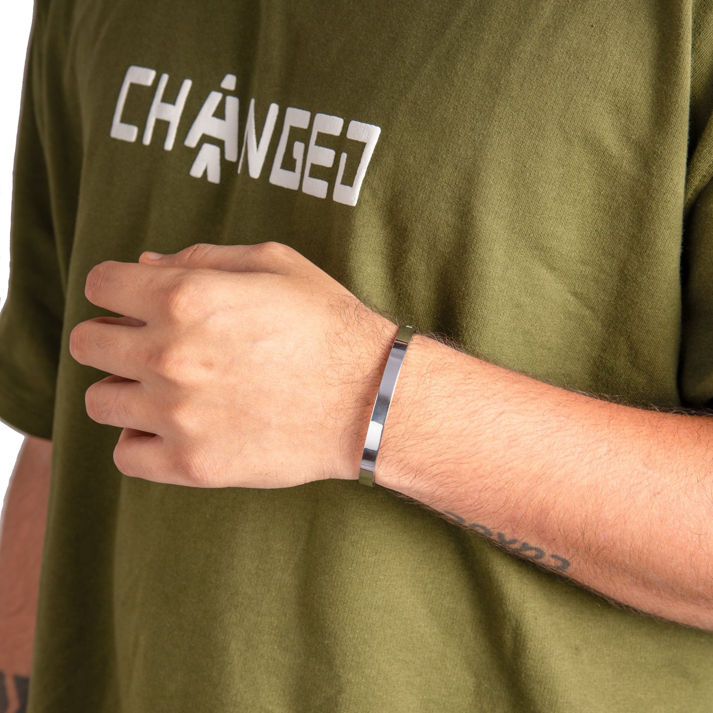 Bracelet - Unisex