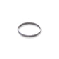 Bracelet - Unisex