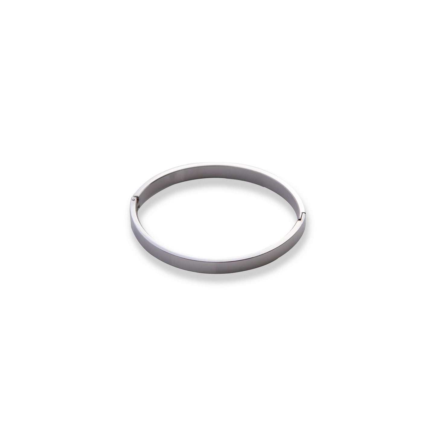Bracelet - Unisex