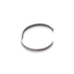 Bracelet - Unisex