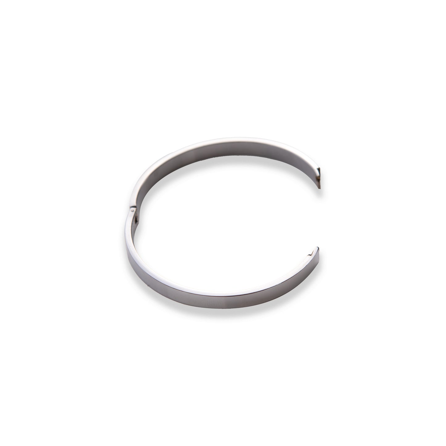 Bracelet - Unisex