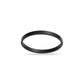 Bracelet - Unisex