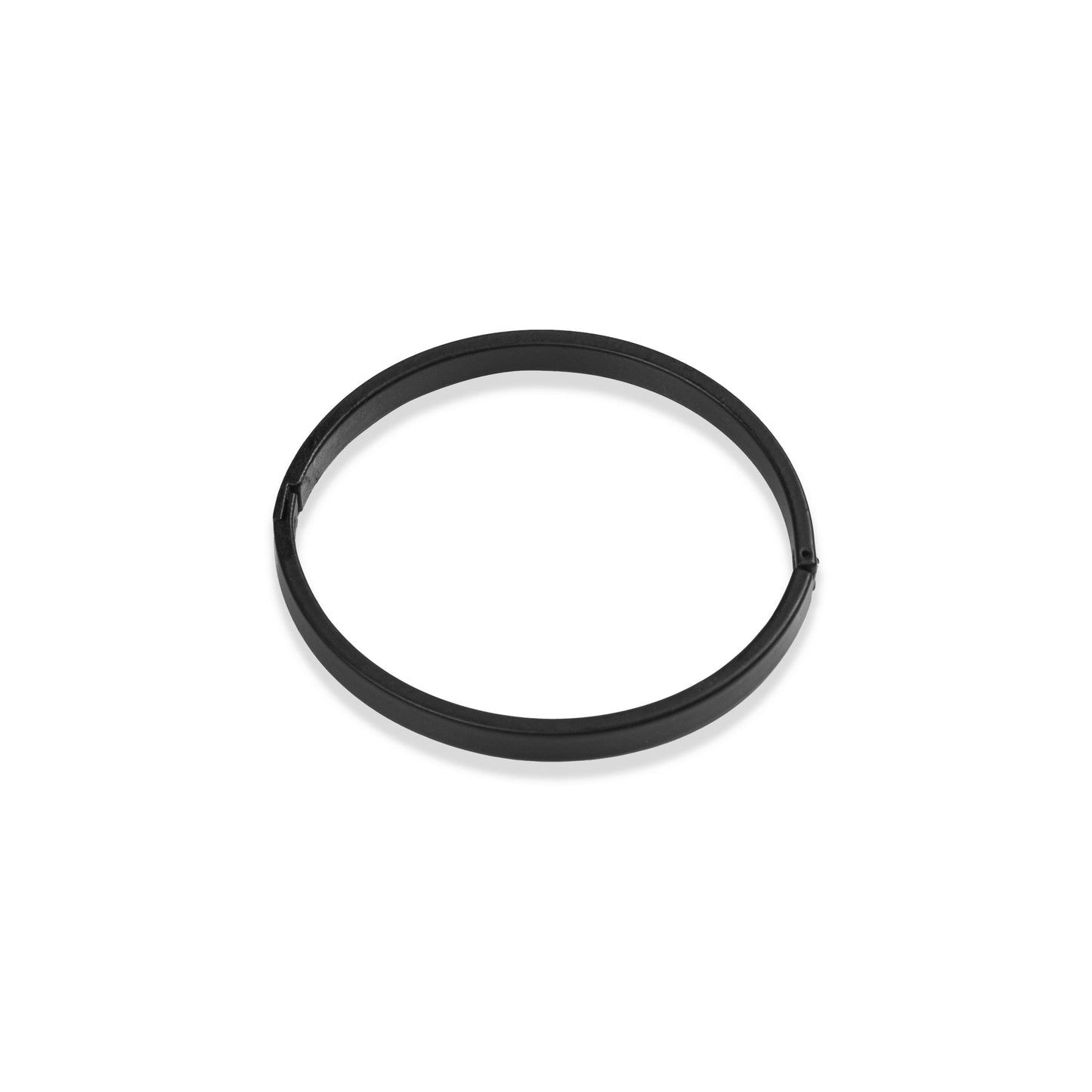 Bracelet - Unisex