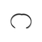 Bracelet - Unisex