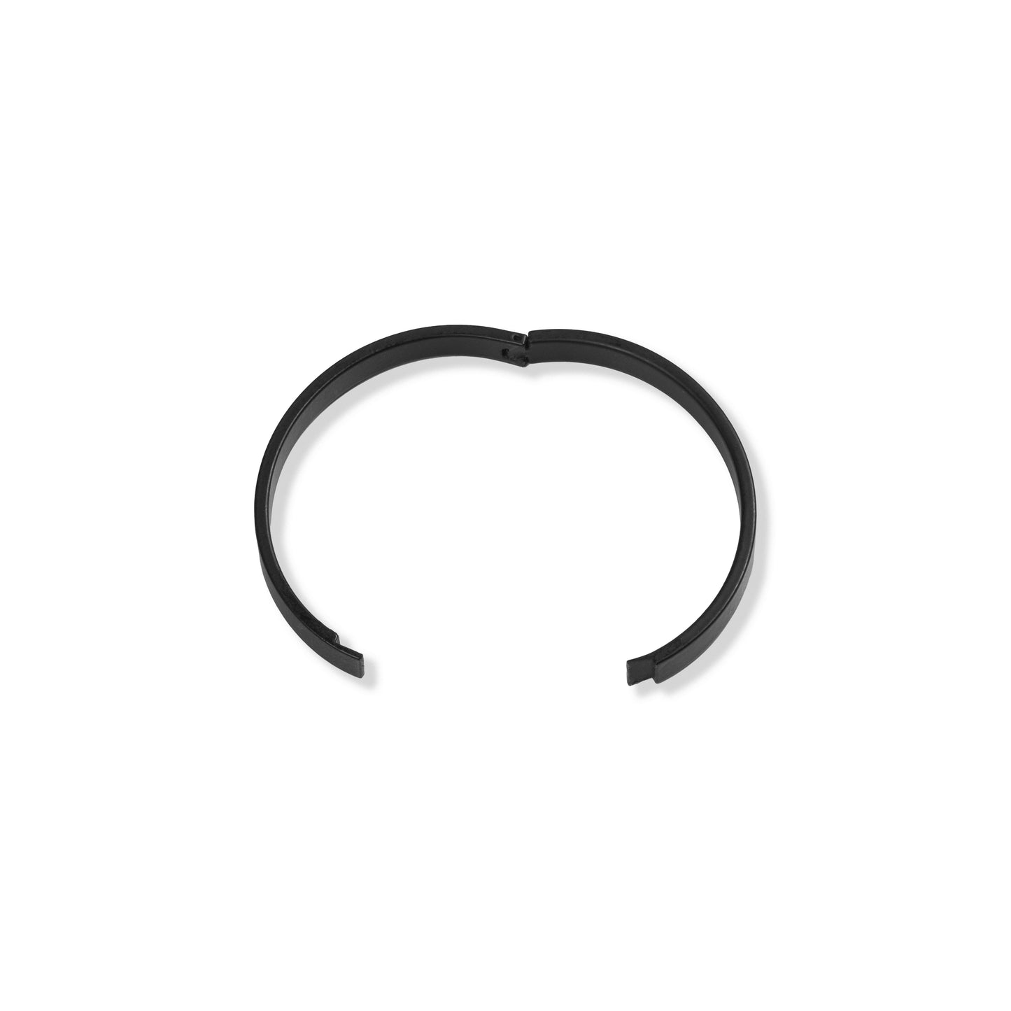 Bracelet - Unisex