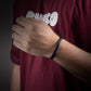 Bracelet - Unisex