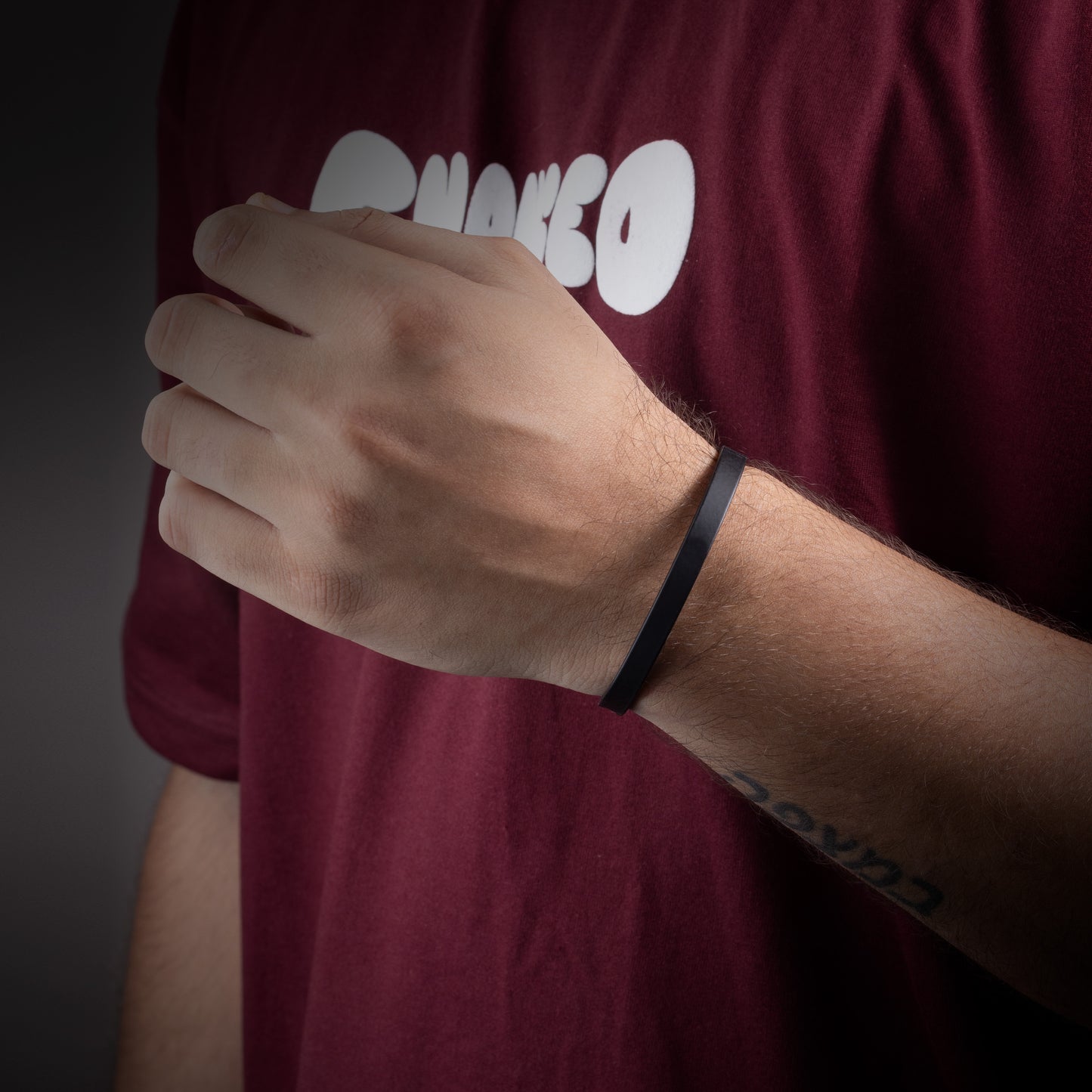 Bracelet - Unisex
