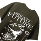 Create Future T-Shirt