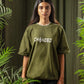 Create Future T-Shirt