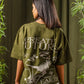 Create Future T-Shirt