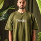 Create Future T-Shirt