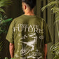 Create Future T-Shirt