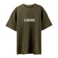 Create Future T-Shirt