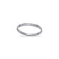 Bracelet - Unisex