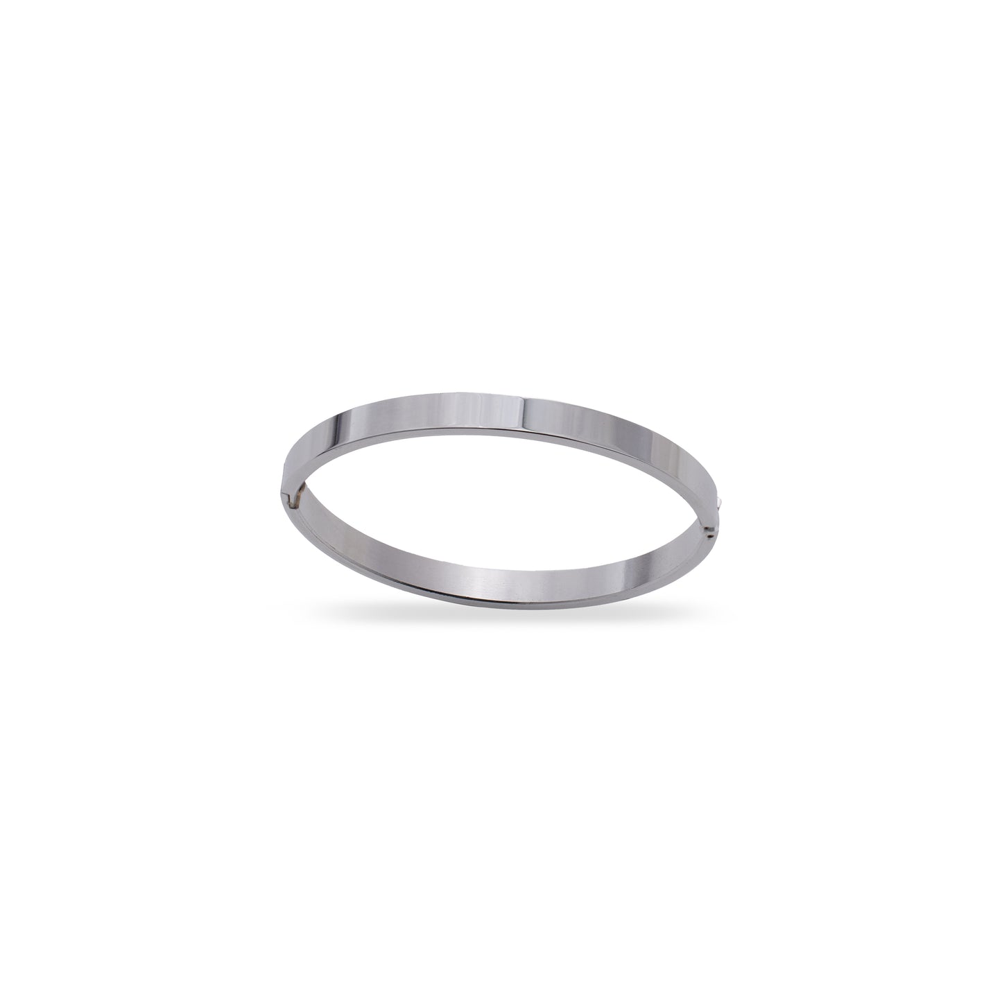 Bracelet - Unisex