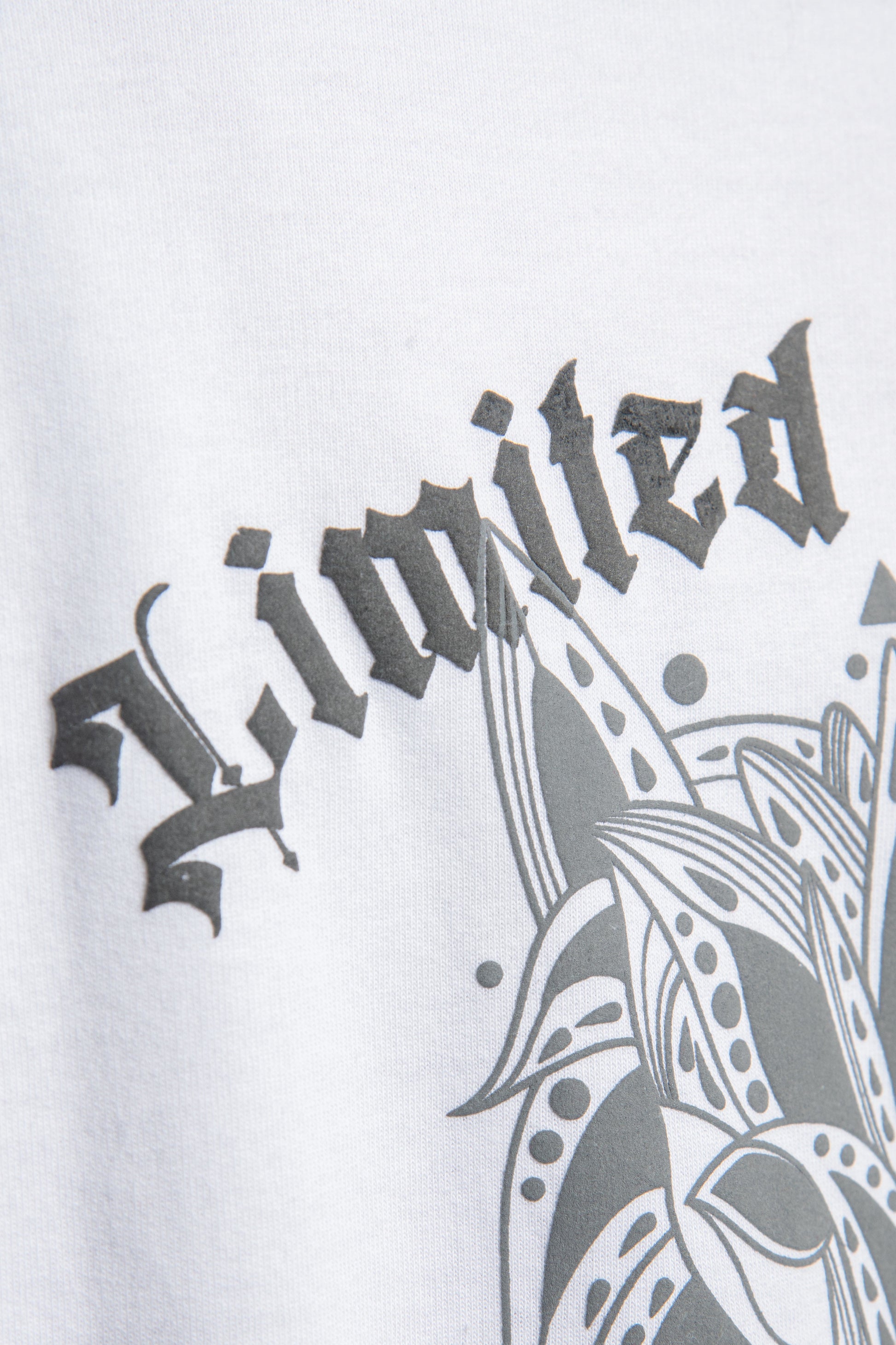  wilderness limited-edition T-shirts