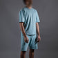 Order coords for men at Changed Fashion