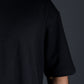 basic tshirts for men 