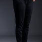 Black Joggers for Women | Buy Sweatpant Online