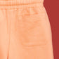 Stylish Printed Shorts for Men and women