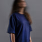 Buy basic t shirts Online