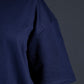 Buy basic tshirts at best prices