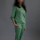 Joggers and Sweatpants for  Women