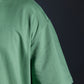 order basic t shirts for men