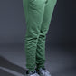 Buy Cotton Joggers for Men Online