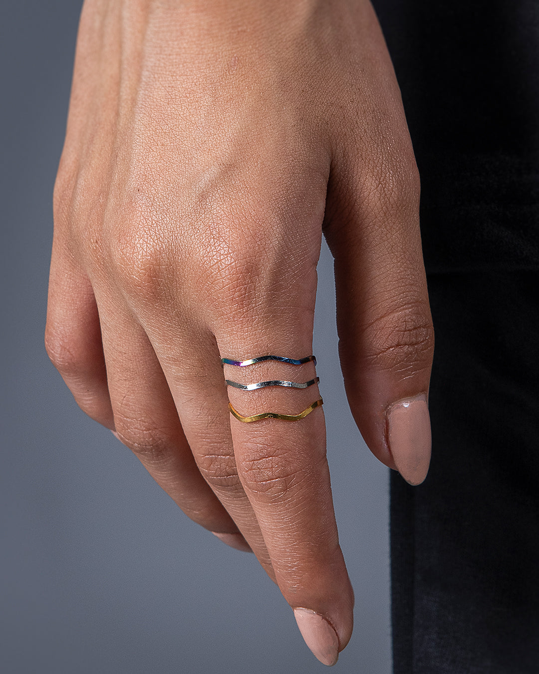 Buy Rings Accessories Online