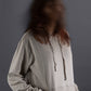 Buy white hoods for Women 