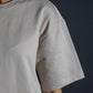 basic t shirts for men and women