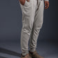 Cotton Sweatpants for Men