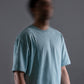 basic t shirts for men buy online
