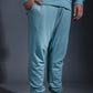 Blue Joggers for Men buy Online