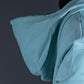 Blue hoods for women - Buy Online