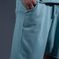 Buy coords set for men Online