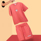 Stylish online printed t shirts for sale